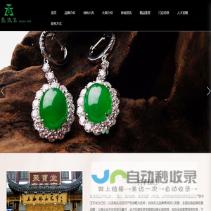 上海张铁军实业集团有限公司