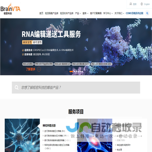 枢密科技武汉枢密脑科学技术有限公司