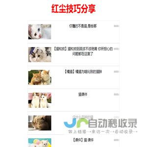 善恶资源网