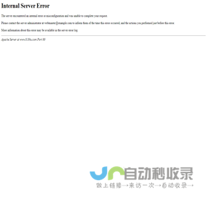 818酷游网