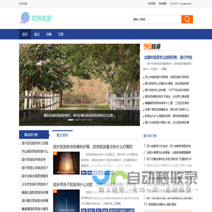 哎哟视窗
