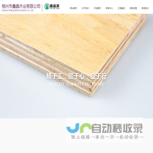 广西建筑模板