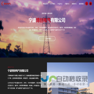 补偿电容器