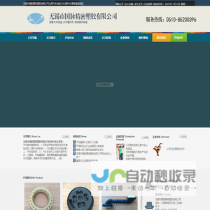 汽车线束,汽车塑料件,精密模具制造