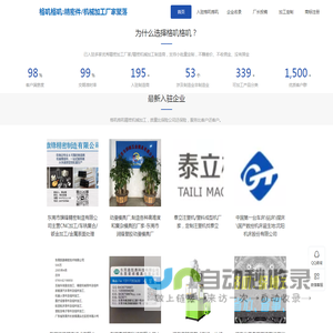 格叽格叽:精密加工厂家聚落；精密机械加工,精密CNC加工厂家