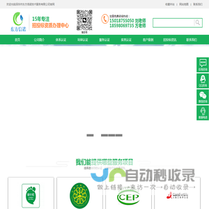十环