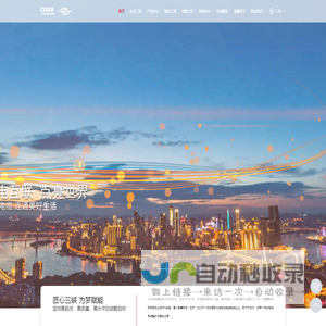 重庆三峡电缆(集团)有限公司