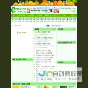 智慧身心健康网