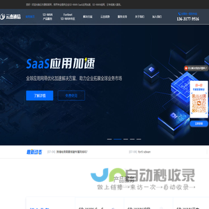 SDWAN