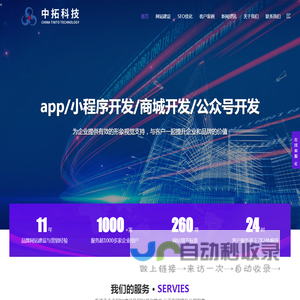 合肥网站优化,网站设计制作,短视频推广