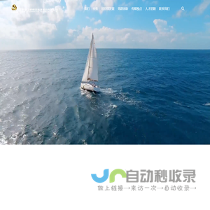 江西省江铜铜箔科技股份有限公司