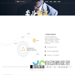 广州尚语伞业有限公司