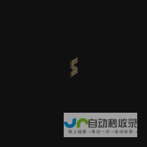 近晴设计