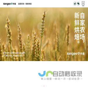武汉市仟吉食品有限公司