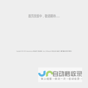 新华在线