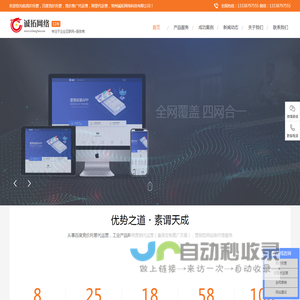 竞价托管