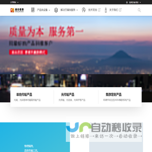 迪众