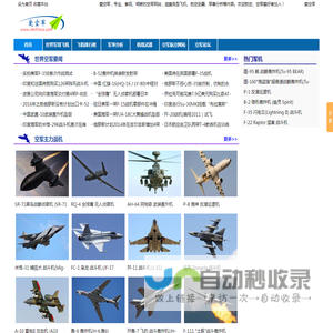 爱空军