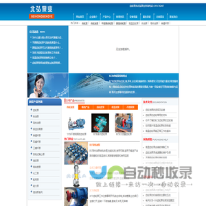齿轮泵,齿轮油泵,不锈钢齿轮泵,圆弧齿轮泵,高温齿轮泵