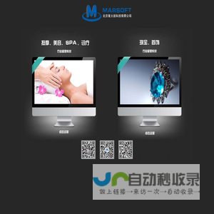 珠宝管理软件,按摩