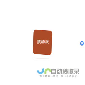 离子电极厂家