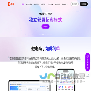 诏安县智逸游网络科技有限公司