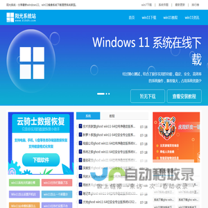 win11