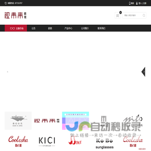 北京视未来