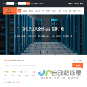 奇讯科技