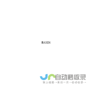 RAXEN