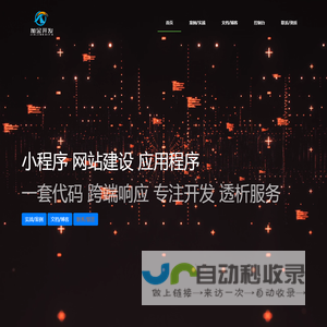 加金开发