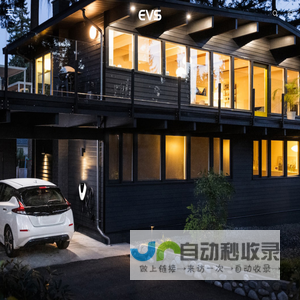 安徽易威斯新能源科技股份有限公司