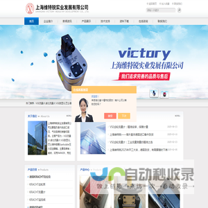VSE齿轮流量计