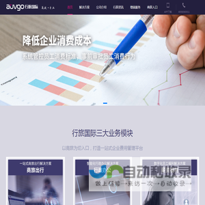 差旅