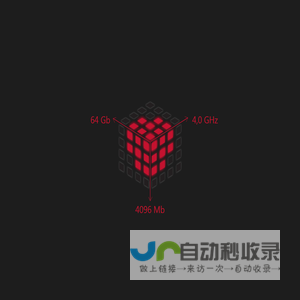 光鸟云