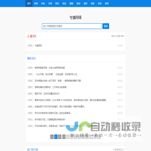 兮猫网络