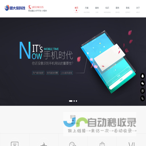 临沂杨大侠网络科技