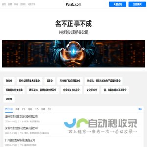 普拉图有限公司