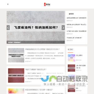 奇飞诚意百科