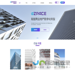 dZPACE聪蒜