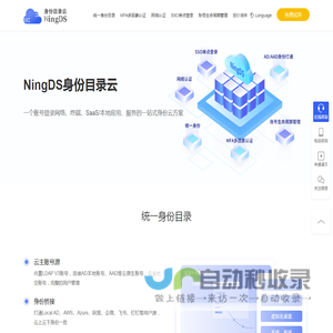 NingDS