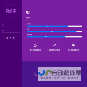 风信子心理咨询专家