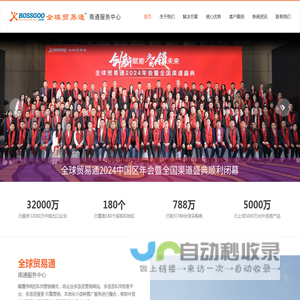 南通外贸网站建设,外贸推广,谷歌SEO优化,全球贸易通