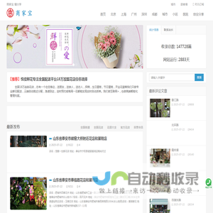 成都越佳网络科技有限公司