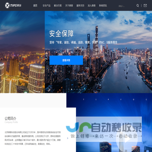 北京鼎普科技股份有限公司