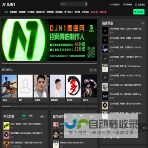 DJN1