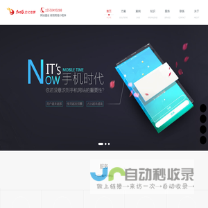 商城小程序网站建设定制开发制作公司