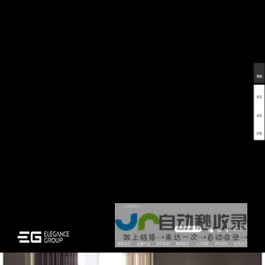 空间美学馆