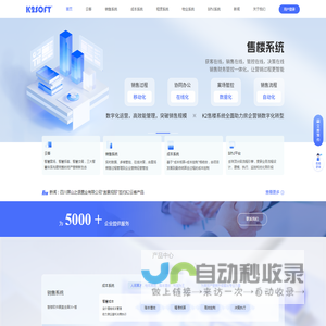 小科云