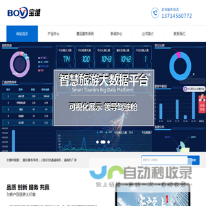 景区票务系统「深圳检票闸机